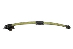ad3-mk1065eby