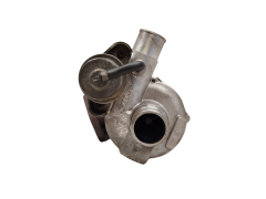 Turbosprężarka Toyota 2.0 17201-27010 1720127010  VB6