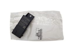 Przekaźnik Świec Oryginał Citroen Peugeot Ford  1.6-2.0 Blue HDi 9803299780