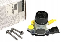 Pompa Paliwa AdBlue Oryginał Renault Trafic III Master 170428098R