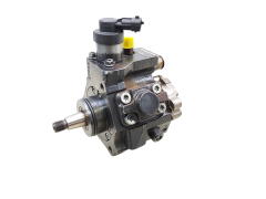 Pompa Wtryskowa 0445010206 33100-2A420 Bosch Kia Hyundai 1130