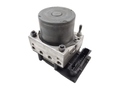 Pompa Abs Nissan Qashqai 47660JD000 0265231899 0265800609