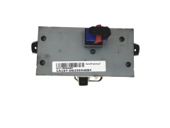 Sterownik BSI Fiat 46817786 Delphi 25694