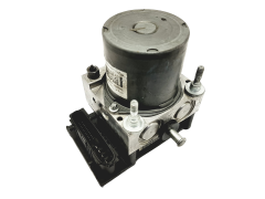 Pompa Abs Ducato Boxer Jumper 51725097 0265800461 Bosch 47235