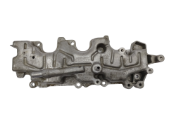 Separator oleju Renault 8200761805 2.0 16V