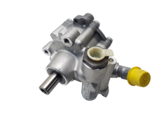 Pompa Wspomagania Kierownicy Dacia Logan 2 Sandero 2 491103834R Nowy Oryginał