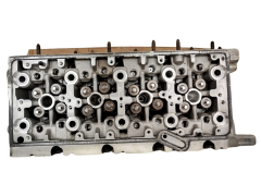 Głowica Silnika VWAG 04L103373E 04L103064 1.6 TDI CXX