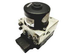 Pompa Abs Ford Focus 98AG-2M110-CA 10.0948-0105.3 Ate 34595
