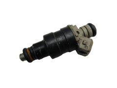 Wtrysk Paliwa BMW Renault Volvo 0280150126 Bosch