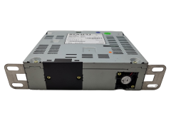 Nawigacja Radio Renault 281159595R LANR14