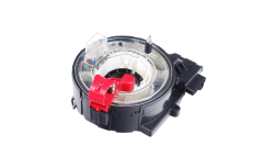 Zwijacz Taśma Airbag 3C0959653B 99591815701 VW Passat Vika