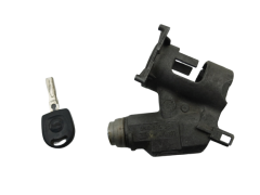 Stacyjka Zapłonowa Seat 6K0905851 VWLK101