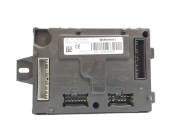 Sterownik BCM T4SL Renault Dacia 284B18663R A2C92226605 Nowy Oryginał