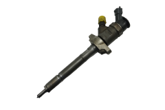 Wtrysk Paliwa 1980L1 0445110311 1.6 HDI Bosch Citroen Peugeot  1104