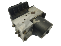 Pompa Abs Mercedes E W210 A0034313012 0265217401 0130108068 62608