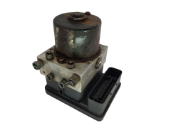 Pompa Abs PSA 207 DS3 C3 10.0960-3928.3 28.5600-5803.3 ATE 3837 Pompa Abs PSA 207 DS3 C3 10.0960-3928.3 28.5600-5803.3 ATE 3837