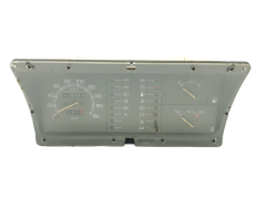 Licznik Lancia Y10 60.4157.004.0 6041570040