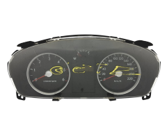 Licznik Hyundai GETZ 94005-1C620 11000-916710H 44144