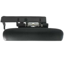 Klamka Drzwi Prawy Przód Citroen Xsara OE 9101L9