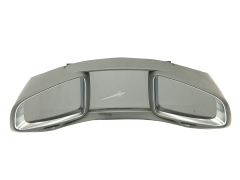 Licznik Obrotomierz Citroen DS5 9807943180 9805976080