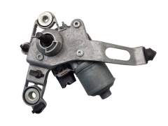 Silnik Wycieraczek Prawy Ford Focus BM51-17504-BJ BM51-17K484-B 1548