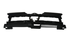 Wzmocnienie Atrapy Do VW 2G0805705E 88051776702 DPA