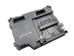 Czytnik Karty Renault Clio 4 Captur 285906994R S180151001G 0km 1007