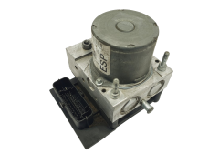 Pompa Abs Fiat 500 51880816 0265230886 Bosch 64671