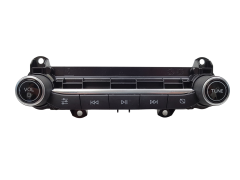 Radio Ford Fiesta 7 H1BT-18K811-HE 1317