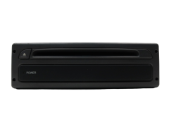 Nawigacja GPS Citroen Peugeot 9647956080 PSANMK100-00 1278