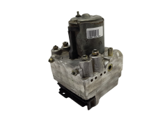 Pompa Abs Rover SRB100350 0265216033 0273004138 Bosch 4427