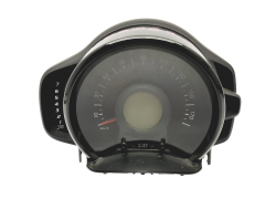 Licznik 108 C1 Aygo 69144-440U Toyota PSA 54076