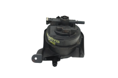 Obudowa Filtra Paliwa 9645928180 190177 2,0 HDI TDCI Citroen Peugeot Ford