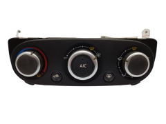 Panel Nawiewu AC Renault Clio 4 E1072485A 272709355R