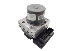 Pompa Abs KIA Ceed A2589-20900 58920-A2330 A2589-30900