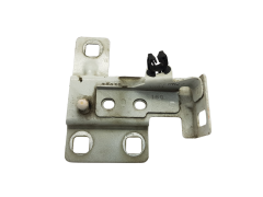 Mocowanie Wspornik Renault Trafic Opel Vivaro 165527993R Mocowanie Wspornik Renault Trafic Opel Vivaro 165527993R