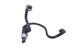 Przewód Paliwa 9828711180 1.5 HDI Citroen Peugeot