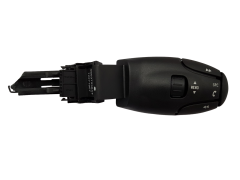 Pilot Radia 6242Z6 96637236XT 12271907 Citroen Peugeot 8560