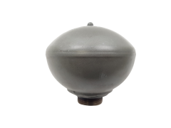 Sfera Zawieszenia Citroen C5 9642090980 5271H7