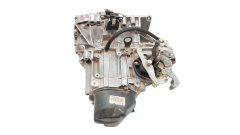 Skrzynia Biegów JH3905 320109548R 1.2 Renault Clio 4 0km