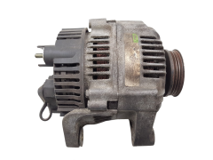Alternator Renault 7700866507 A11VI61 75A Valeo 1076