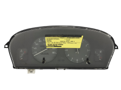 Licznik Berlingo 1 Partner 1 9635681180 PSA 45049