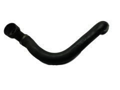 jj8703eby jj8703eby