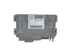 Sterownik IAW16F.E3 46545152 61602.106.02 Fiat Magneti Marelli 61504