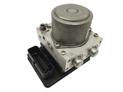 Pompa Abs Fiat 500L 52026542 54086610H TRW 61669