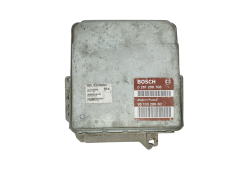 Sterownik 0261200708 9613328680 26FM0031 PSA Bosch 47472 Sterownik 0261200708 9613328680 26FM0031 PSA Bosch 47472