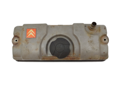 Pokrywa Zaworów 0248R3 1.1 1.4 8v Citroen C2 C3 Saxo Xsara 1046