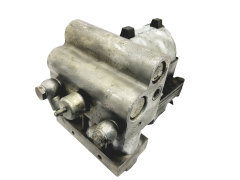 Pompa Abs Fiat Coupe Alfa Romeo 145 146 0265208033 Bosch