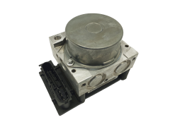 Pompa Abs Renault 8200527390 0265800519 0265231734 64036
