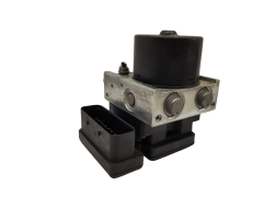 Pompa Abs VW 1K0614117AC 1K0907379AF Ate 5062